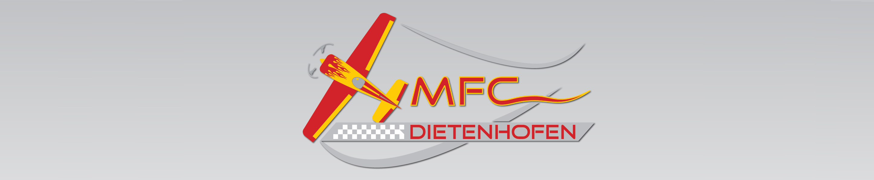 MFC Frankenhöhe Dietenhofen e.V.