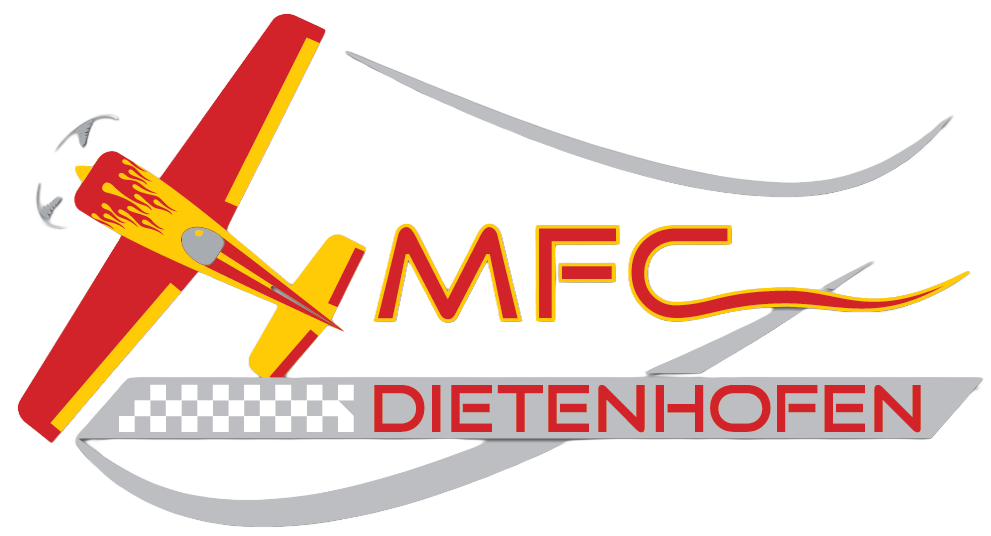 MfC
