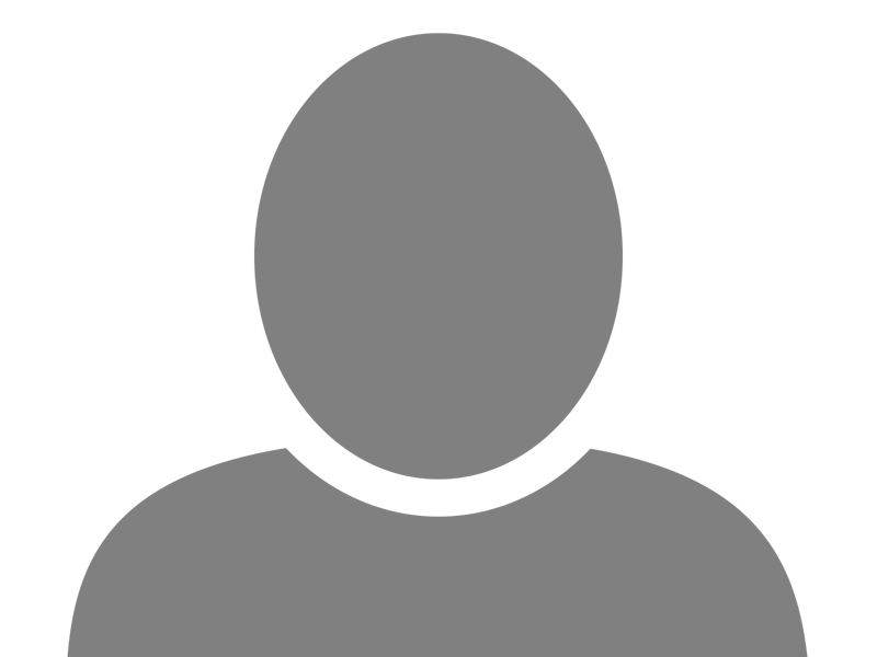 Dynamic Content Image