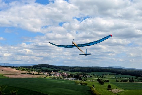 2026 Vereinsausflug Rhön