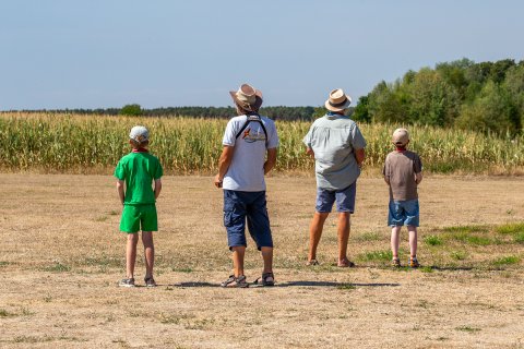 Ferienspaß 2026