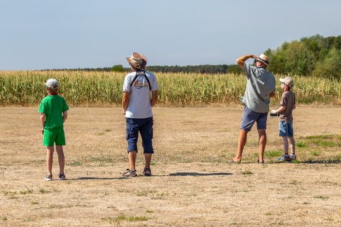 Ferienspaß 2026